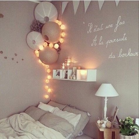 270e0561cb9b4da27d28ae18a05db648