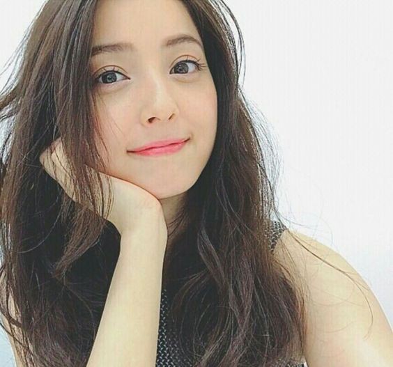 2739f2762a0d96154d9b526affbf31f0