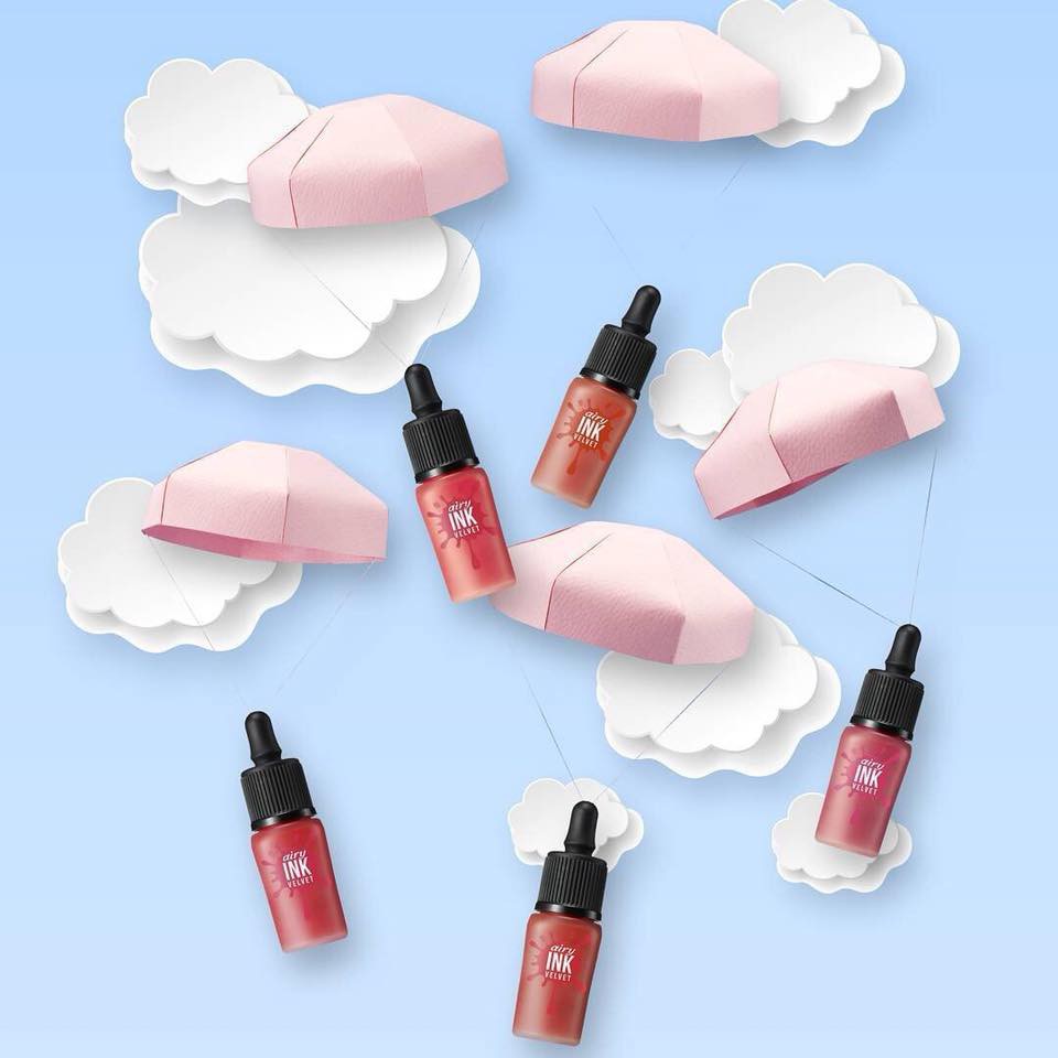 27540106_149784199020228_9078029452030124464_n