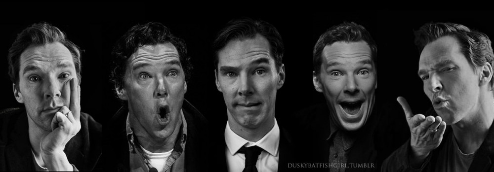 27788367_1605982542825438_5308446977416373098_o