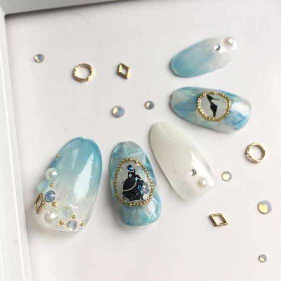 27ef796701e6c697118ca48c7acfaf08