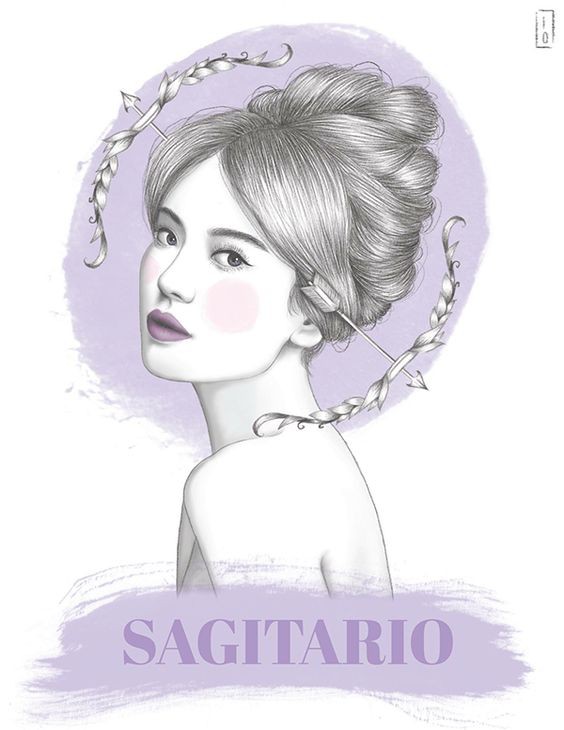 27f8f5a2026e693055b6c61785d3846e