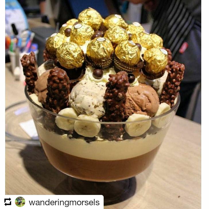 28055914_1742846699087570_6025384806536944187_n (1)