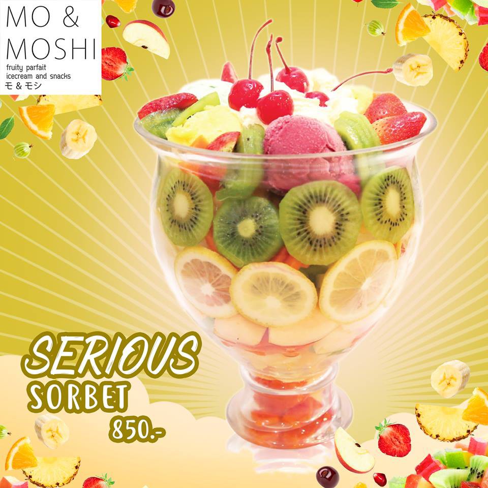 28472293_1761431017229138_555106930821955584_n