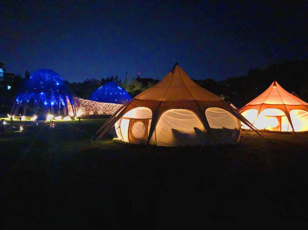 28947489_162473847785564_2052848213040059383_o