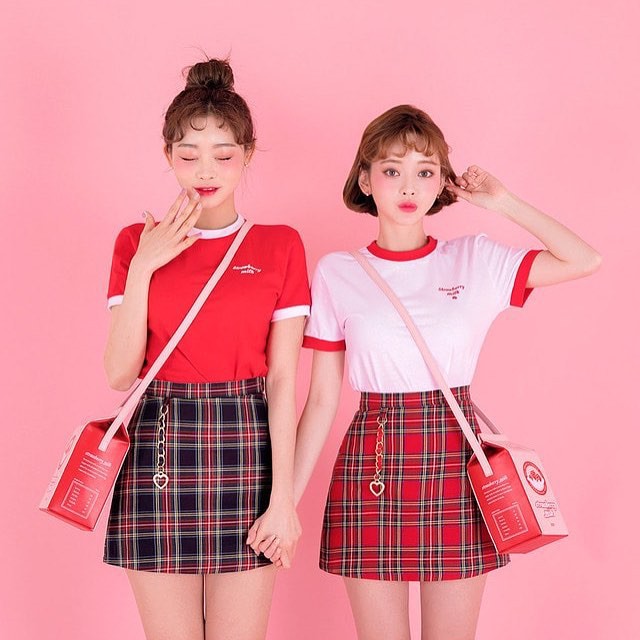 29089679_1700000823422650_1671374999841144832_n