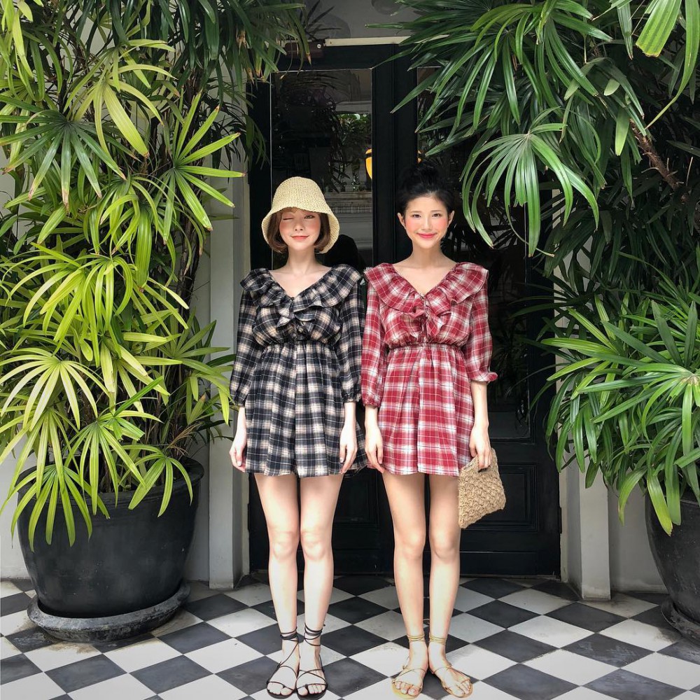 29401616_1957598897886880_5890348974161788928_n