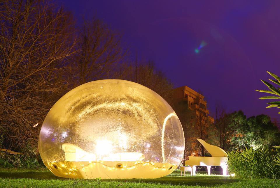 29541276_1589946564387154_8887118025349037170_n