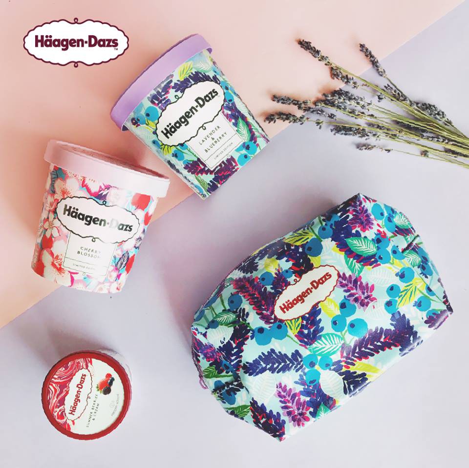 29570439_2115817648434008_6668852968393021580_n