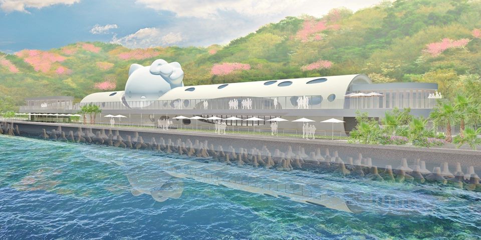 29573128_429730304136898_8474665388047913137_n