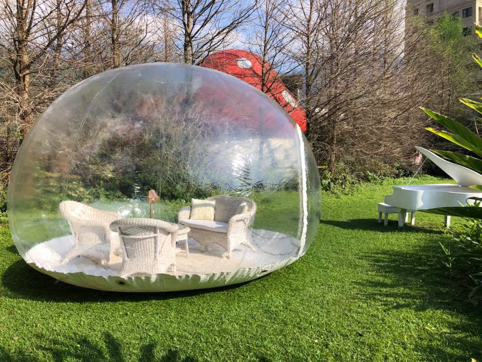 29597686_1588810751167402_4641516840500696890_n