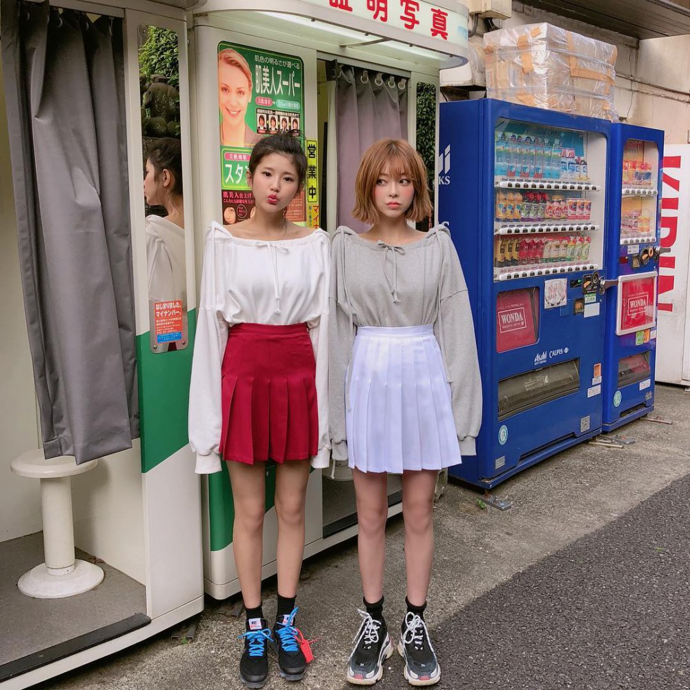 29740684_596672427338042_1667990419583008768_n