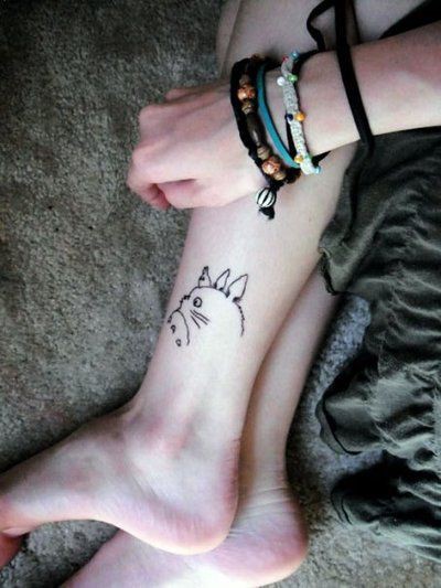 2bb61aafa7b4c119432e3477201c7a01