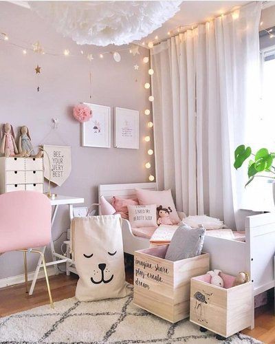 2d3eb63ba815c6aa3017cafed2c3f7e0