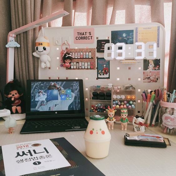 2e1fef330f2ef541487a57e2afabecc0