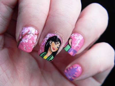 2f8eba7213fd6431530f1185753a8a34