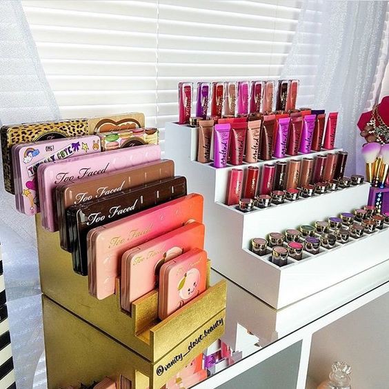 2f9cea96d115d1728d5e1faee4d994e6