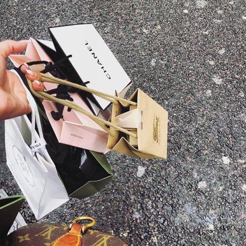 2ff582bf2533b4e88d05121854f78532