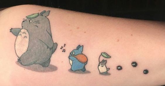 301dfb6664518b1deb0794039f084988