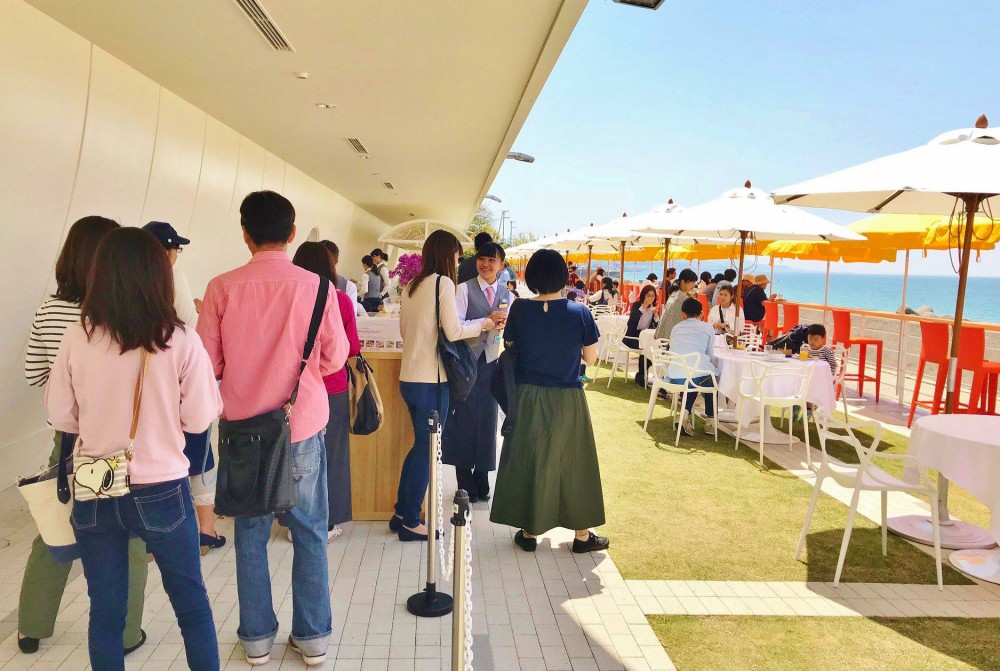 30419963_441515866291675_6522172656668669218_o