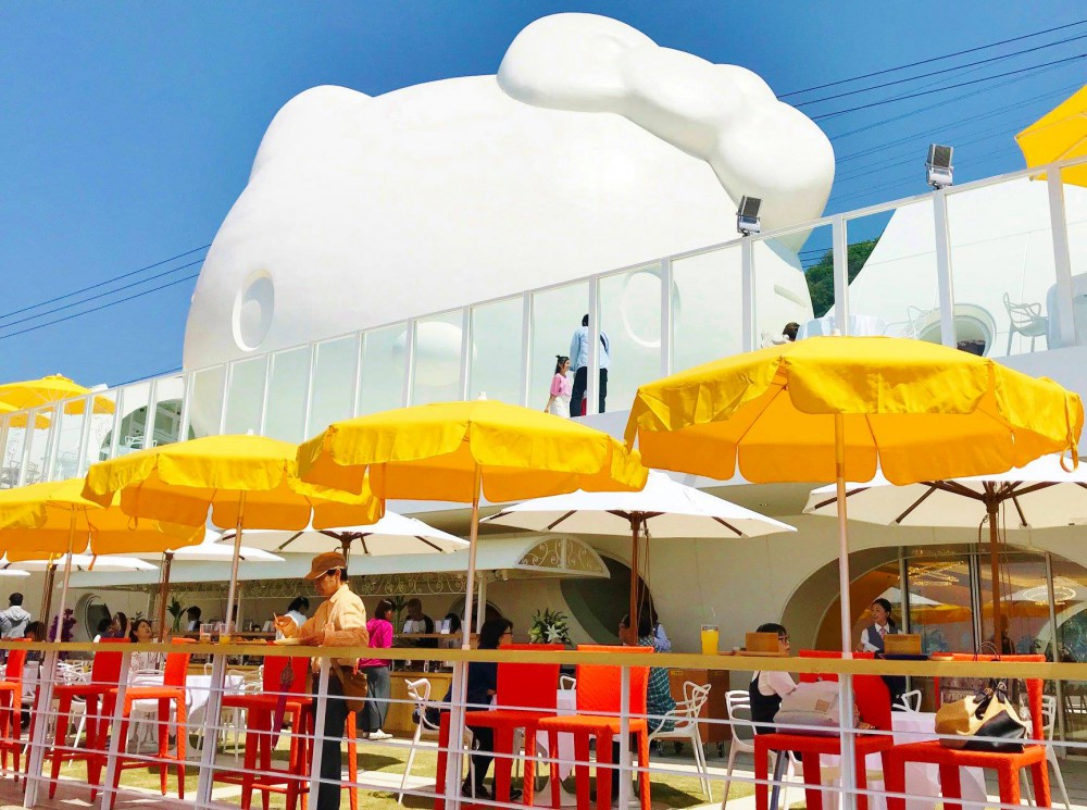 30420772_441515806291681_8140040896563387887_o