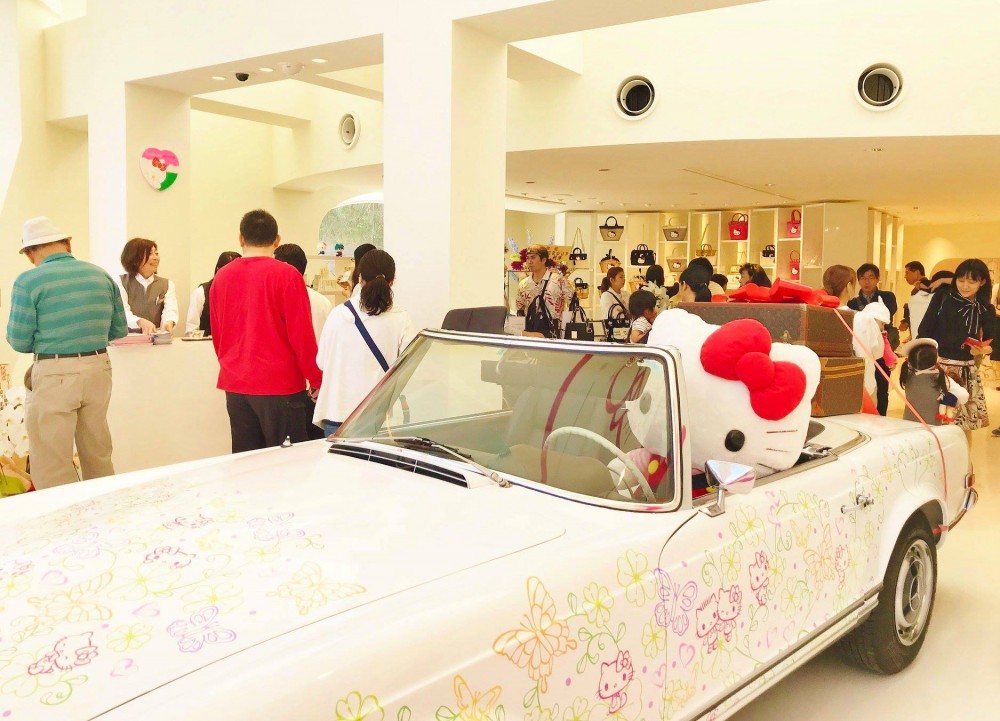 30425469_441515836291678_6601118520617998764_o