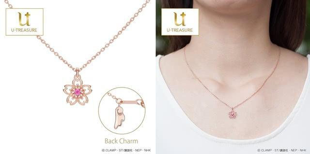 304979444b4c576d6a49