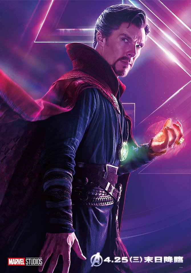 30716489_1624179694368424_8700900267451715872_n