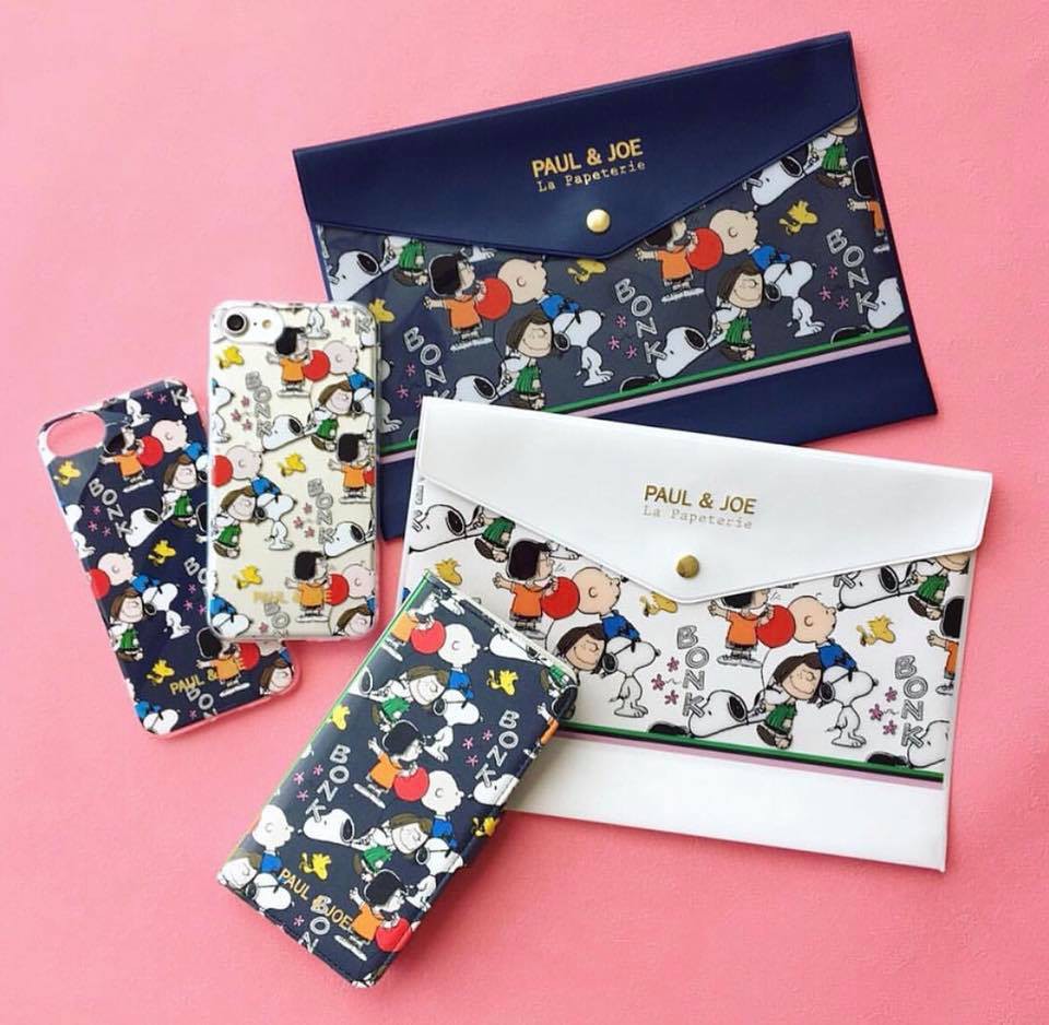 30740348_1953634034678925_478253529056673792_n