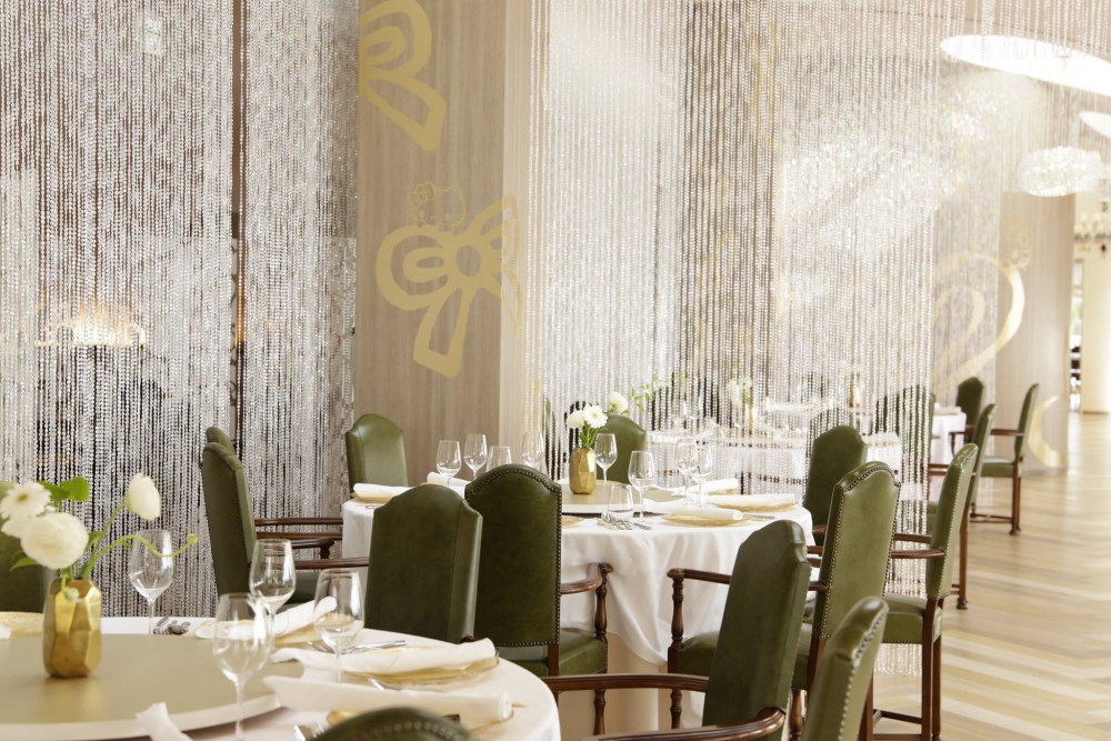 30848985_442407686202493_6384614310215229497_o