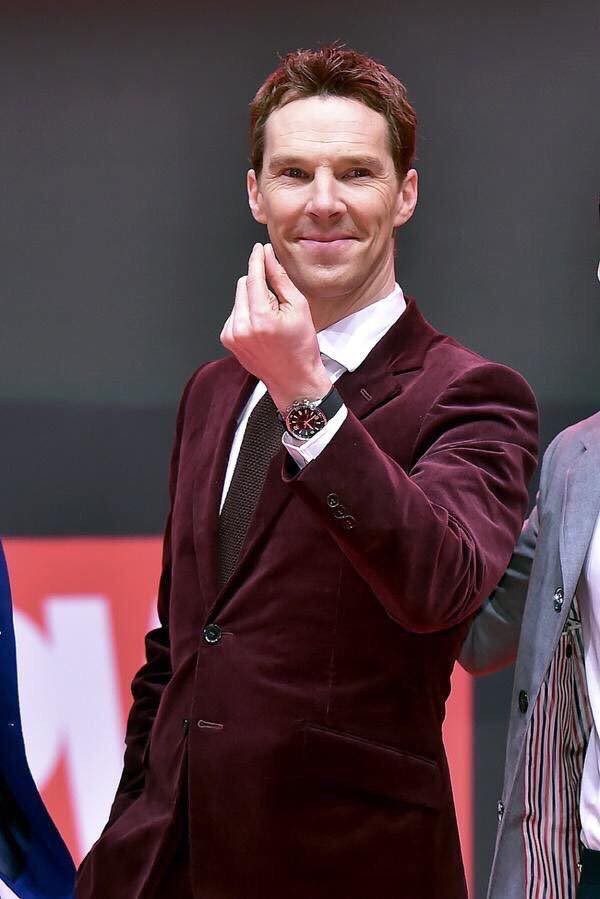 31166384_1683587101731648_7118110228418128971_n