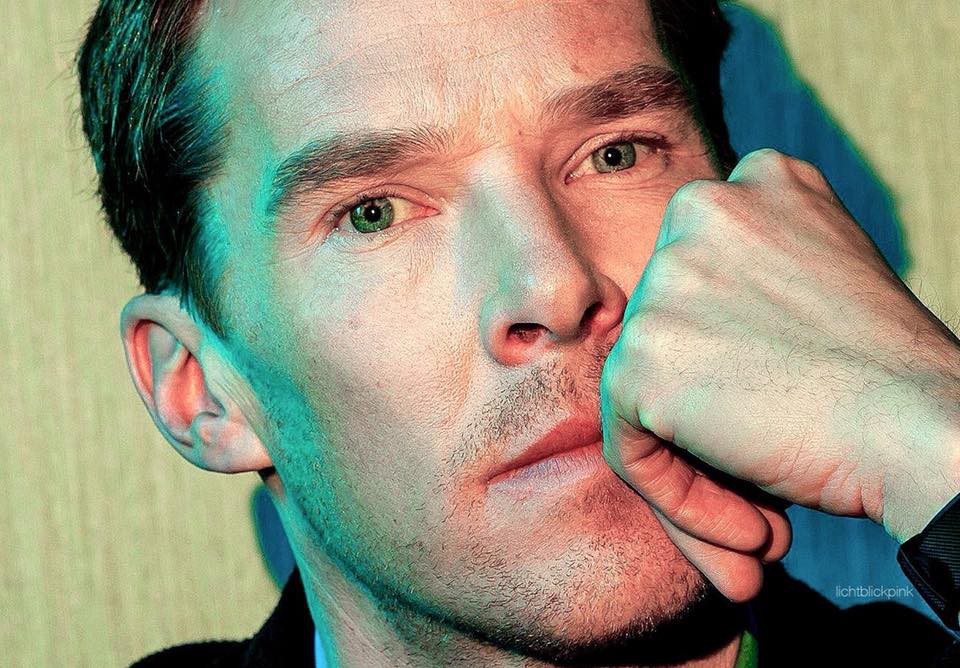 31631862_1700947553328936_658350600223719424_n