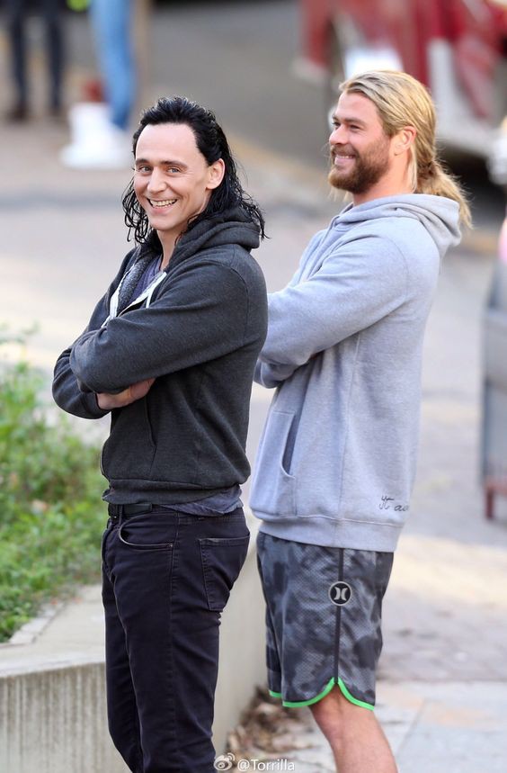 316394f473e6c2b60dcd70d8c9139769