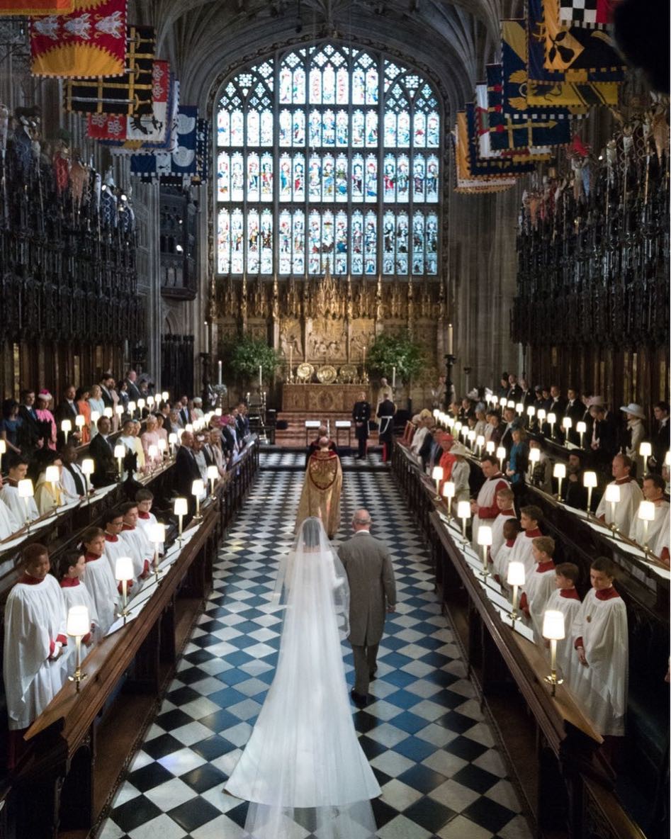 31702665_1576060145837400_3491755261427712000_n