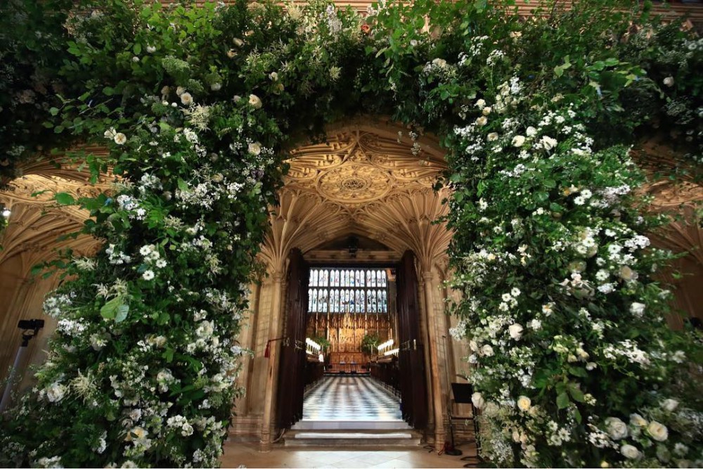 31761210_218345355429316_1855411445076852736_n