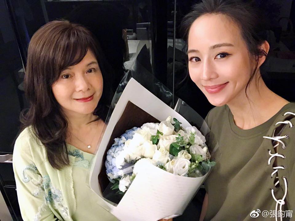 31948351_2065179930164209_5851093046090792960_n