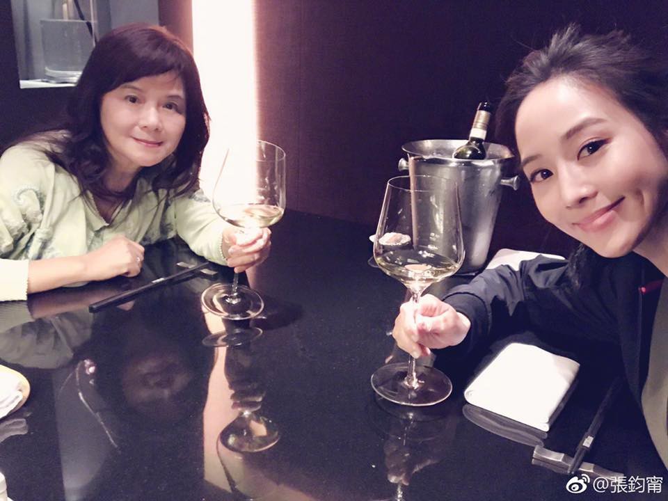 31948966_2065179943497541_5945681780865499136_n