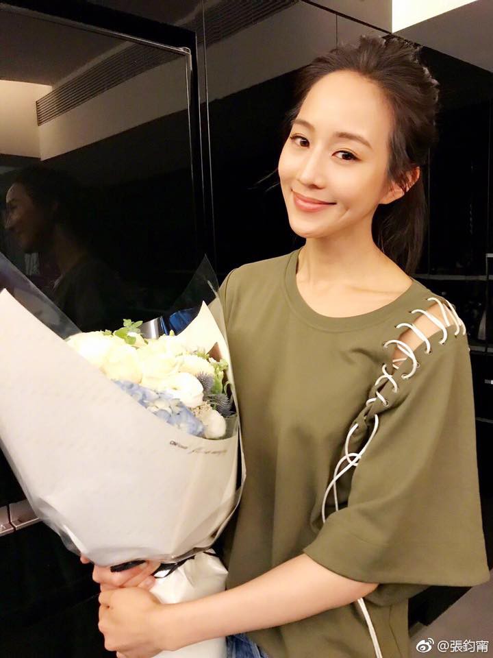 31956521_2065179963497539_1979067238610632704_n