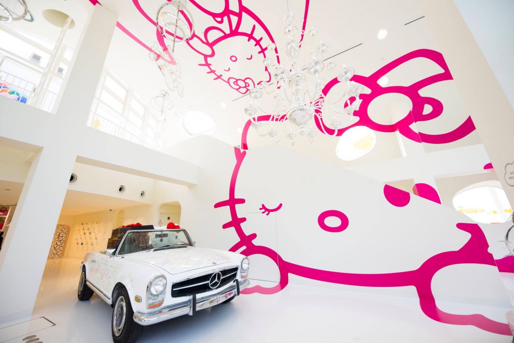 32186827_446691405774121_5359558936989007872_o