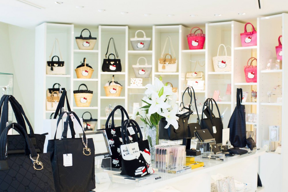 32349593_447246282385300_8885539431293911040_o