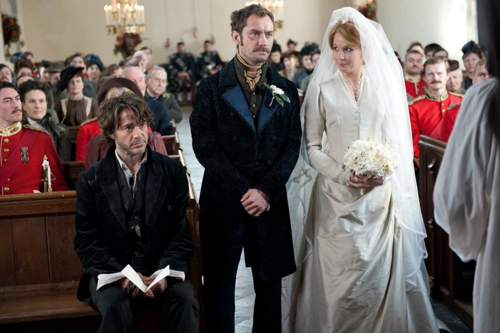 324338_10150435804572435_1342336945_o