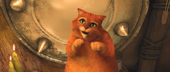 32469_10150208966415183_6063101_n