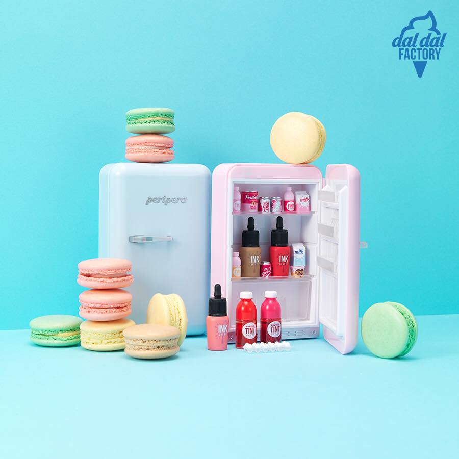 32478044_1675075792542372_3670306024109113344_n