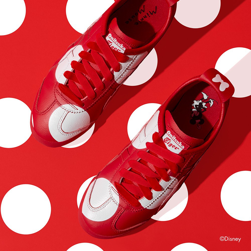 32508770_2181511881865727_8390565684748222464_n