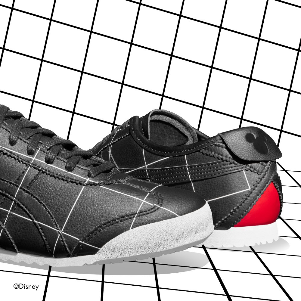 32531865_2181511861865729_2508490965082177536_n