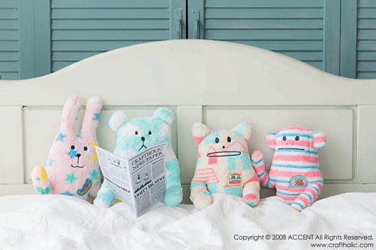 32558638_1280581175406363_3577664009031122944_n