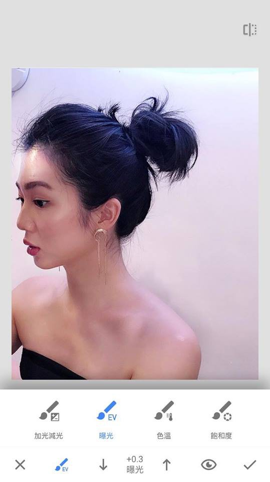 32764907_10155691000852473_4243085229230653440_n