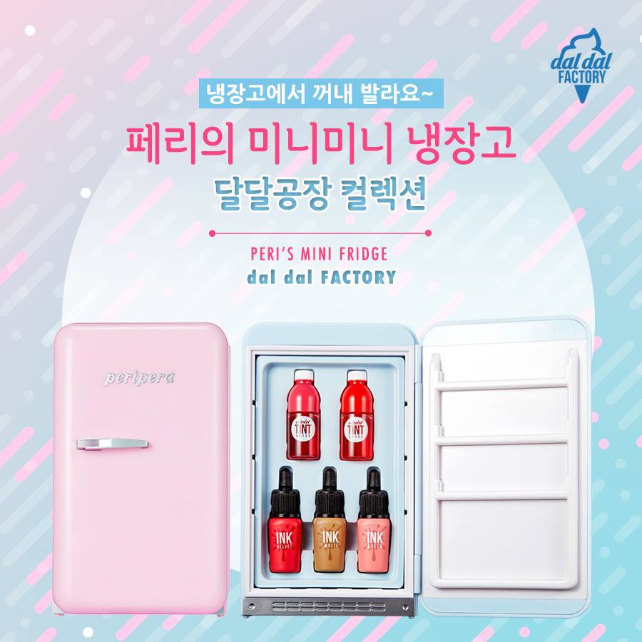 32807512_1676912879025330_6580702582593814528_n