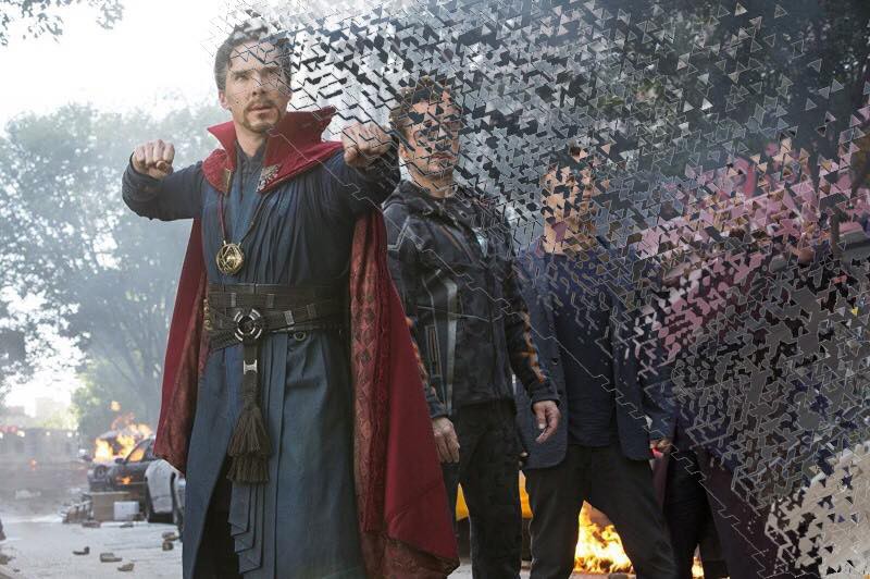 32845650_10155692847442473_4169058976803061760_n