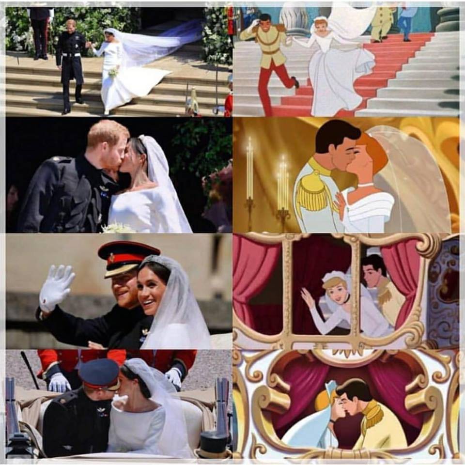 32953117_1833928020242371_5134926409331900416_n